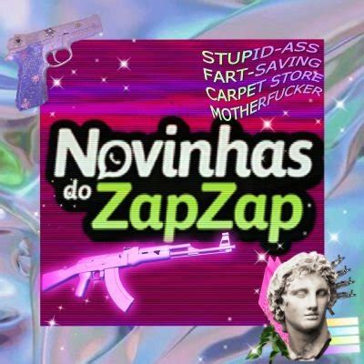 gostosado zap|Gostosas do Zap Zap's YouTube Stats (Summary Profile).